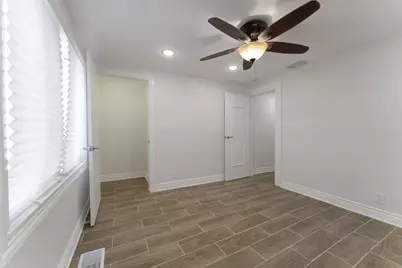 4515 W 88th Street, Hometown, IL 60456 - Photo 11