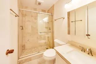 2324 Central St, Evanston, IL 60201 - Photo 23