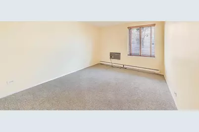 2324 Central Street #2B, Evanston, IL 60201 - Photo 19