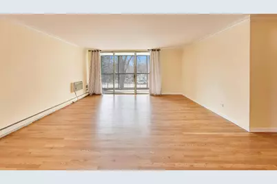 2324 Central Street #2B, Evanston, IL 60201 - Photo 7