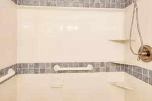 2324 Central St, Evanston, IL 60201 - Photo 17