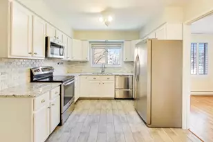 2324 Central St, Evanston, IL 60201 - Photo 11