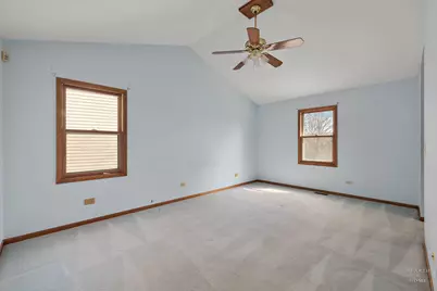 2176 Jordan Lane, Elgin, IL 60123 - Photo 31