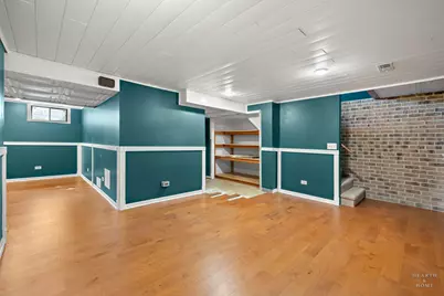 2176 Jordan Lane, Elgin, IL 60123 - Photo 37