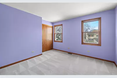 2176 Jordan Lane, Elgin, IL 60123 - Photo 29