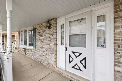 2176 Jordan Lane, Elgin, IL 60123 - Photo 43