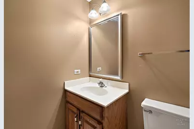 2176 Jordan Lane, Elgin, IL 60123 - Photo 13