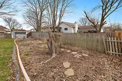 2176 Jordan Lane, Elgin, IL 60123 - Photo 47