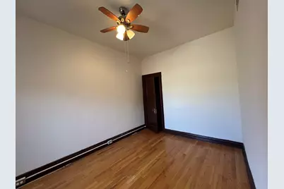 1336 W Farwell Avenue #2E, Chicago, IL 60626 - Photo 3