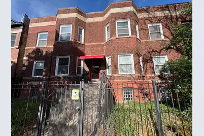 1336 W Farwell Avenue #2E, Chicago, IL 60626 - Photo 1