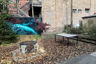 1336 W Farwell Ave, Chicago, IL 60626 - Photo 9