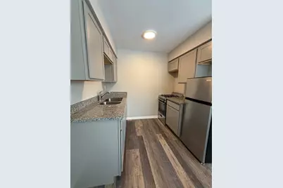 [Address not provided], Lansing, IL 60438 - Photo 3