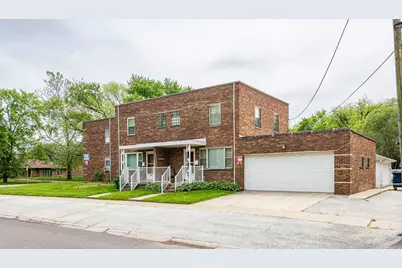 [Address not provided], Lansing, IL 60438 - Photo 1