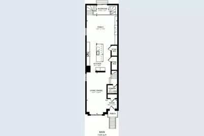 2617 W Carmen Avenue, Chicago, IL 60625 - Photo 43