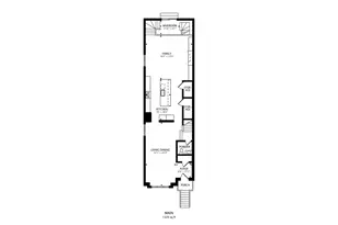 2617 W Carmen Ave, Chicago, IL 60625 - Photo 43