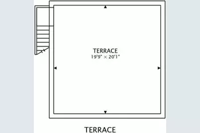 2617 W Carmen Avenue, Chicago, IL 60625 - Photo 45