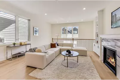 2617 W Carmen Avenue, Chicago, IL 60625 - Photo 9