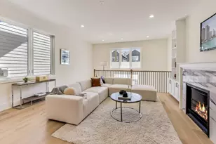 2617 W Carmen Ave, Chicago, IL 60625 - Photo 9