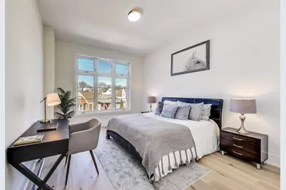 2617 W Carmen Avenue, Chicago, IL 60625 - Photo 23