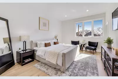 2617 W Carmen Avenue, Chicago, IL 60625 - Photo 15