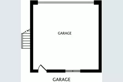 2617 W Carmen Avenue, Chicago, IL 60625 - Photo 41