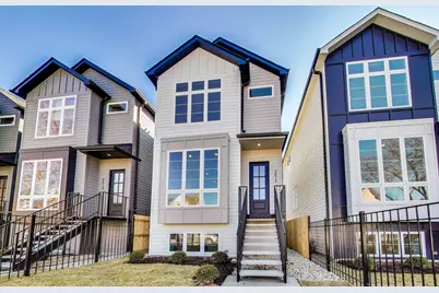 2617 W Carmen Avenue, Chicago, IL 60625 - Photo 1