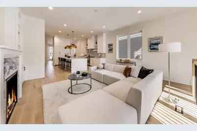 2617 W Carmen Avenue, Chicago, IL 60625 - Photo 11