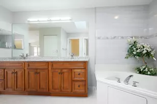 33 River Oaks Cir E, Buffalo Grove, IL 60089 - Photo 17