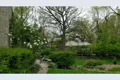 33 River Oaks Circle E, Buffalo Grove, IL 60089 - Photo 25