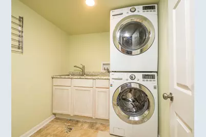 33 River Oaks Circle E, Buffalo Grove, IL 60089 - Photo 19