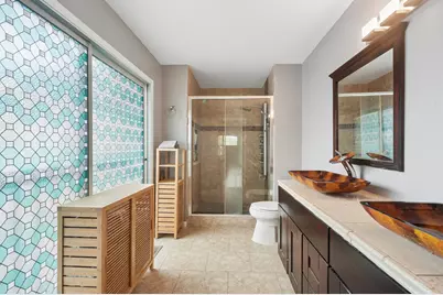 445 Le Parc Circle, Buffalo Grove, IL 60089 - Photo 17