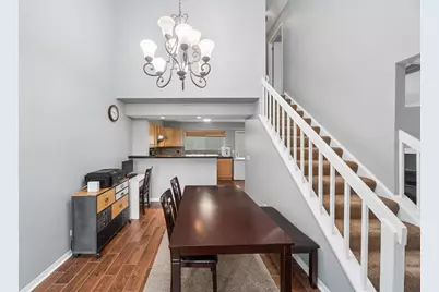 445 Le Parc Circle, Buffalo Grove, IL 60089 - Photo 3