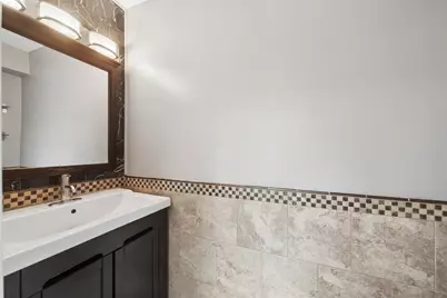 445 Le Parc Circle, Buffalo Grove, IL 60089 - Photo 13