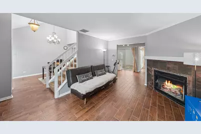 445 Le Parc Circle, Buffalo Grove, IL 60089 - Photo 5