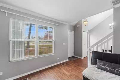 445 Le Parc Circle, Buffalo Grove, IL 60089 - Photo 15