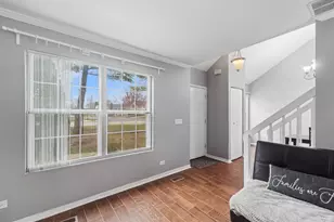 445 Le Parc Cir, Buffalo Grove, IL 60089 - Photo 15