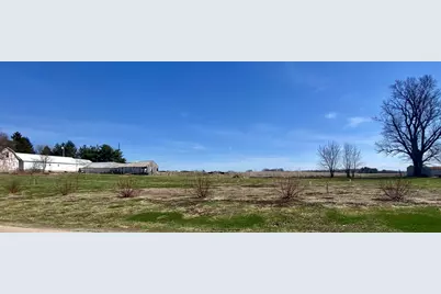 301 South Maple Street, Wyanet, IL 61379 - Photo 5