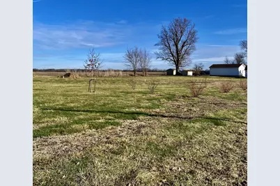 301 South Maple Street, Wyanet, IL 61379 - Photo 9