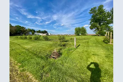 301 South Maple Street, Wyanet, IL 61379 - Photo 3