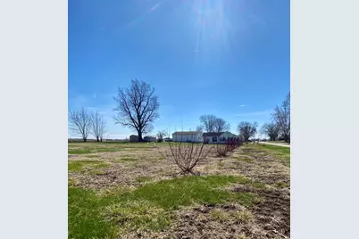 301 South Maple Street, Wyanet, IL 61379 - Photo 11