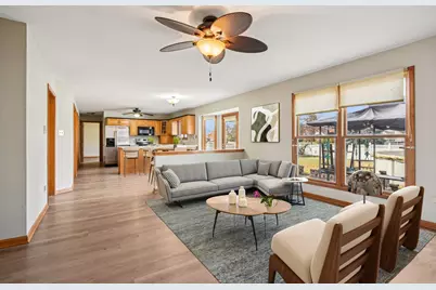 16212 S Howard Street, Plainfield, IL 60586 - Photo 11