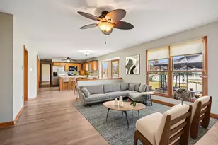 16212 S Howard St, Plainfield, IL 60586 - Photo 11