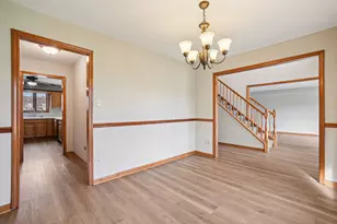 16212 S Howard St, Plainfield, IL 60586 - Photo 7