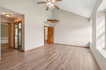 16212 S Howard Street, Plainfield, IL 60586 - Photo 23