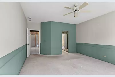 17527 W Stillwater Court, Gurnee, IL 60031 - Photo 17