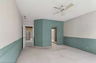 17527 W Stillwater Ct, Gurnee, IL 60031 - Photo 17