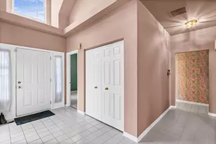 17527 W Stillwater Ct, Gurnee, IL 60031 - Photo 5