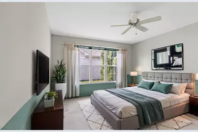 17527 W Stillwater Court, Gurnee, IL 60031 - Photo 19