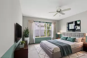 17527 W Stillwater Ct, Gurnee, IL 60031 - Photo 19