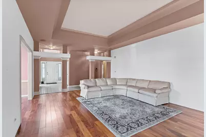 17527 W Stillwater Court, Gurnee, IL 60031 - Photo 11